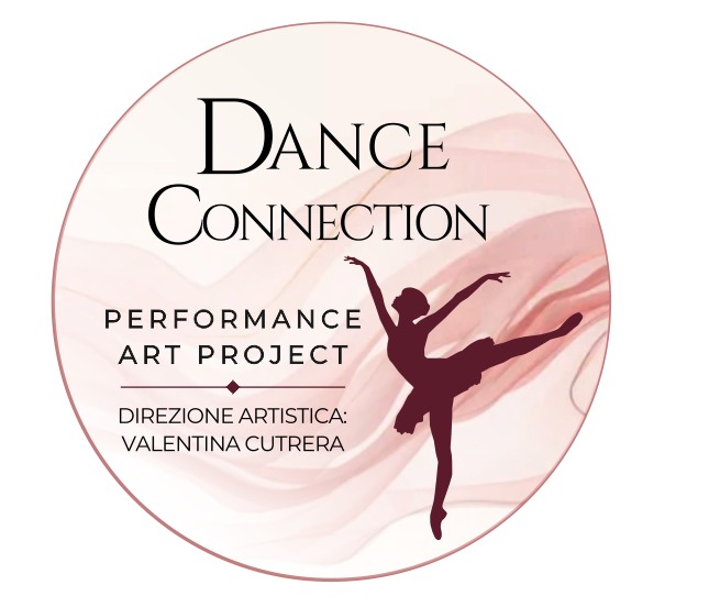 Dance Connection